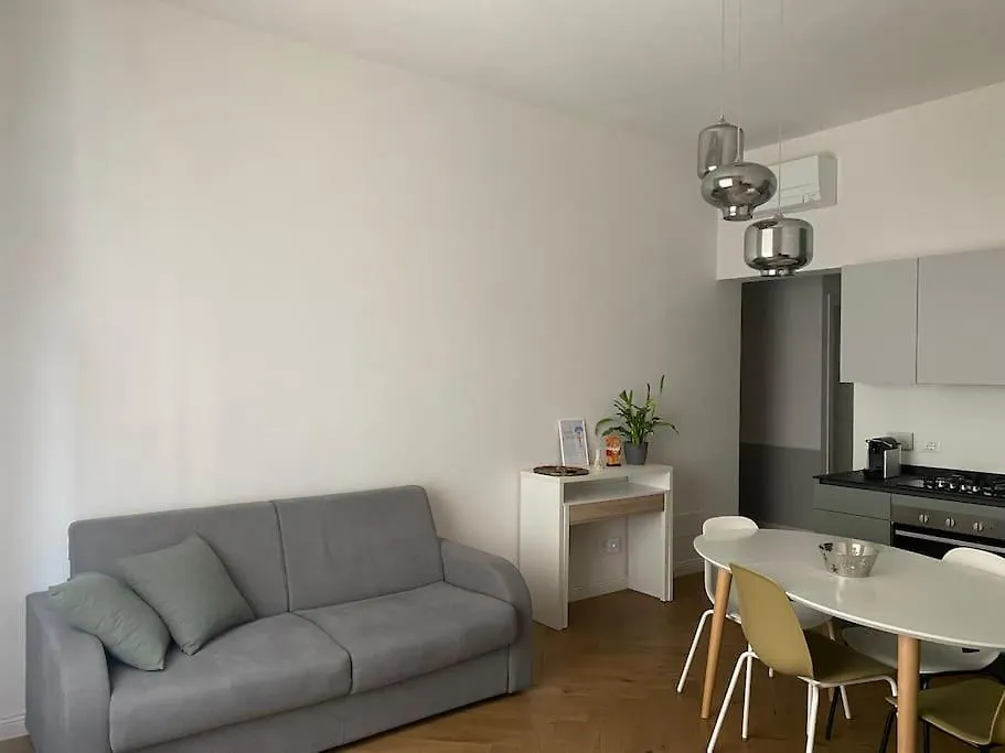 Apartment Firenze, Comodo Appartamento A Coverciano Italy