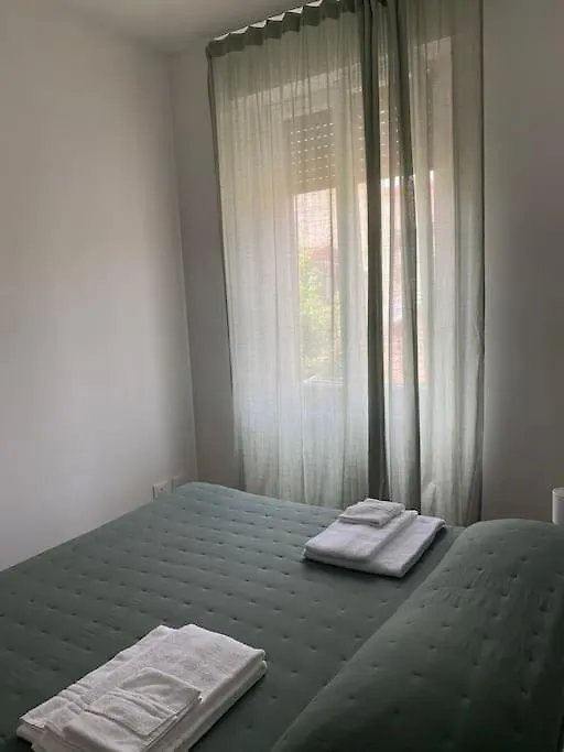 Firenze, Comodo Appartamento A Coverciano Florence
