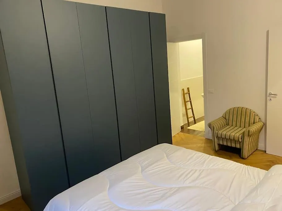 Firenze, Comodo Appartamento A Coverciano Apartment Florence