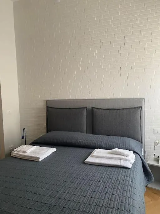 Firenze, Comodo Appartamento A Coverciano Apartment