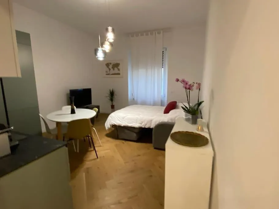 Firenze, Comodo Appartamento A Coverciano Apartment Florence