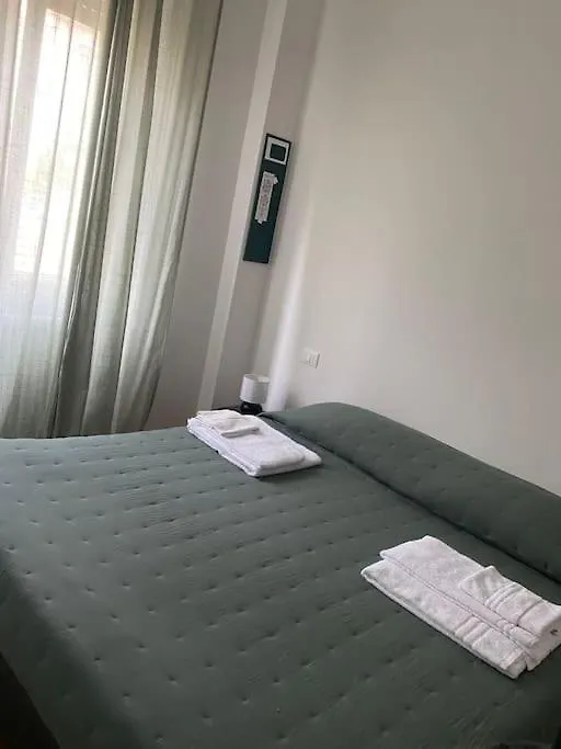 Firenze, Comodo Appartamento A Coverciano 0*, Florence
